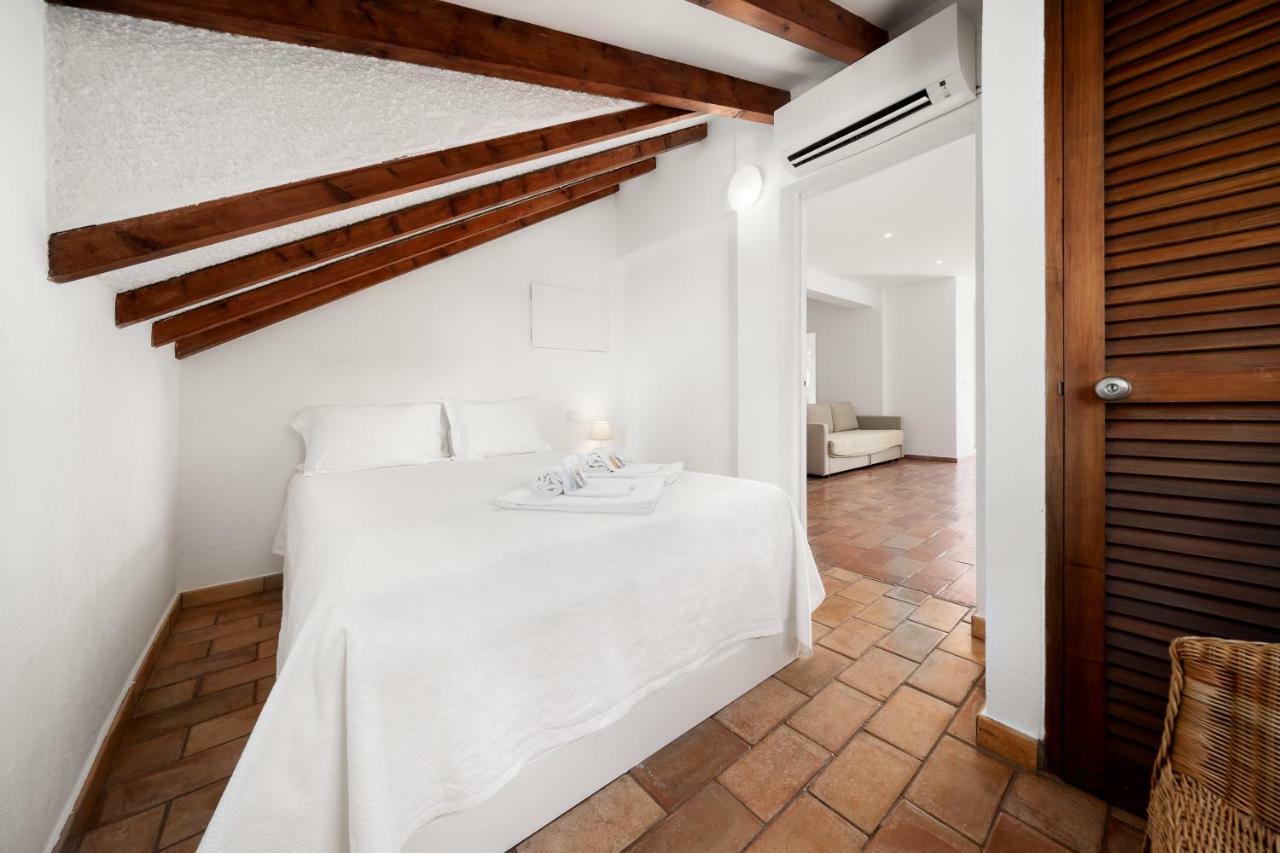Al - Apartamento Vista Marina 2 Vilamoura Zewnętrze zdjęcie