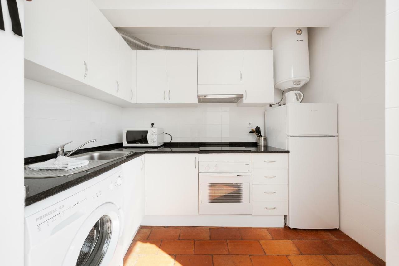 Al - Apartamento Vista Marina 2 Vilamoura Zewnętrze zdjęcie