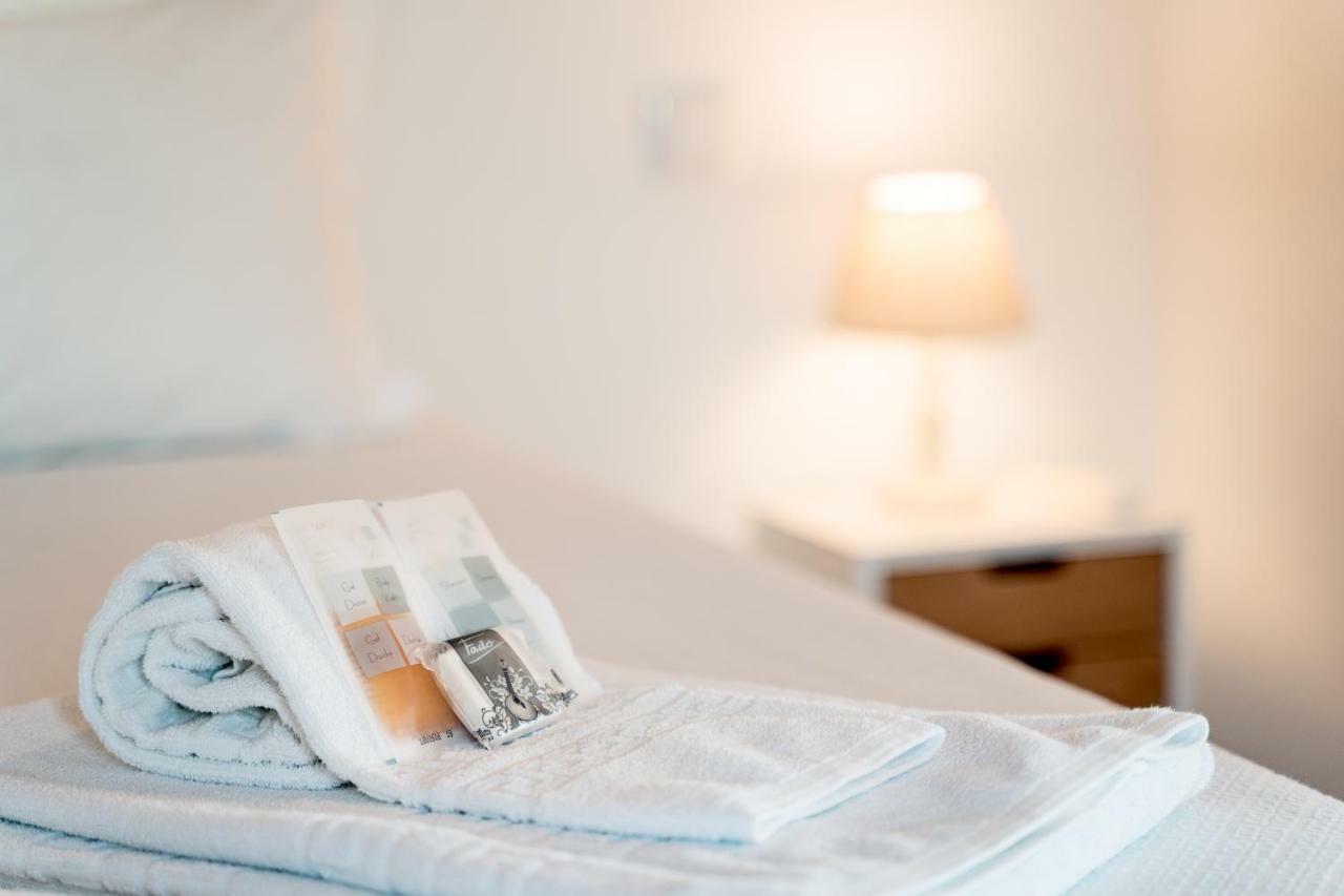 Al - Apartamento Vista Marina 2 Vilamoura Zewnętrze zdjęcie