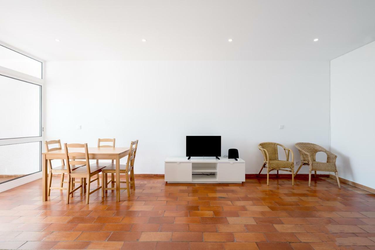 Al - Apartamento Vista Marina 2 Vilamoura Zewnętrze zdjęcie